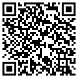 QR Code for Greening Management Systems in Santa Ana, CA 92705