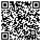 QR Code for Greenlight Electric in Atascadero, CA 93422