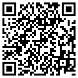 QR Code for Greenway Kurt DDS in Upland, CA 91786