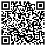 QR Code for Grilione David DC in Kingsburg, CA 93631