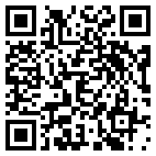 QR Code for Gro Rose Bru in Cobb, CA 95426