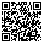QR Code for Guess in Napa, CA 94558