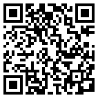 QR Code for Gunn Allison Dvm in Elk Grove, CA 95624