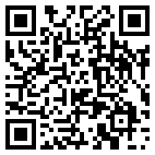 QR Code for H&m in Torrance, CA 90503
