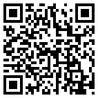 QR Code for HM Gramps in Oroville, CA 95965