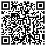 QR Code for H & R Block - Glendora in Glendora, CA 91740