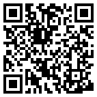 QR Code for Hacienda Villa in Firebaugh, CA 93622
