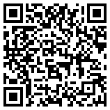 QR Code for Hacker Industries in Brea, CA 92821