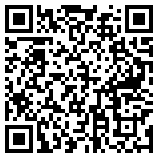 QR Code for Hahn Bruce Sra Asa in Walnut Creek, CA 94595