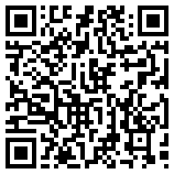 QR Code for Haley William DC in Pleasant Hill, CA 94523