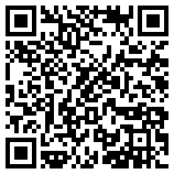 QR Code for Hall Equities Group in Walnut Creek, CA 94596