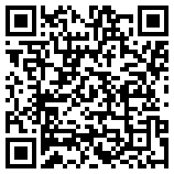 QR Code for Hallmark Audio in Westlake Village, CA 91361
