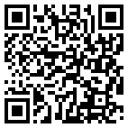 QR Code for Hamilton Doreen in Berkeley, CA 94707