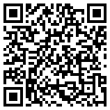 QR Code for Hammitt & Greene in Claremont, CA 91711