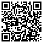 QR Code for Han Kye Hwan in Los Angeles, CA 90007