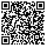 QR Code for Carpathia Corporation in Laguna Hills, CA 92653