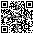 QR Code for Handyman Randy in Palmdale, CA 93551