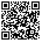 QR Code for Happy Hippie Skin and Lash in Temecula, CA 