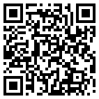 QR Code for Harbor Weighers in Wilmington, CA 90744