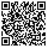 QR Code for Harney Construction in Novato, CA 94949