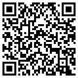 QR Code for Harris Michael Architecht in San Francisco, CA 94107