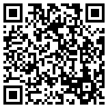 QR Code for Harrison Properties in Studio City, CA 91604