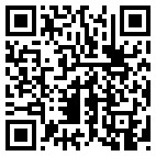 QR Code for Hdo Architects & Planners in Walnut Creek, CA 94597