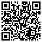 QR Code for Head Start in Copperopolis, CA 95228
