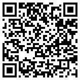 QR Code for Head Start CDC in Stockton, CA 95207