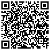 QR Code for Head Start - Child Development Resources in Oxnard, CA 93033