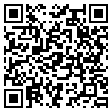 QR Code for Hearthstone Housing Foundation in Costa Mesa, CA 92614