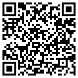 QR Code for Storytellers Cafe in Anaheim, CA 92802