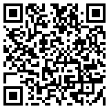QR Code for Karen Hefler MFT in Gold River, CA 95670