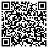 QR Code for Helmsbriscoe in Danville, CA 94506