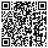 QR Code for Henderson Packaging in Huntington Beach, CA 92648