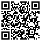 QR Code for Hendi in Los Angeles, CA 90021