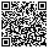 QR Code for Henman James O PhD in Modesto, CA 95354