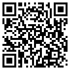 QR Code for Herbal Packs in Arcadia, CA 91007