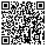 QR Code for Heritage Sotheby's in Napa, CA 94559