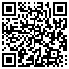 QR Code for Heshejin Behnam in Beverly Hills, CA 90210