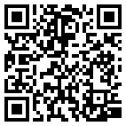 QR Code for Hey Nice Nails in Long Beach, CA 90802