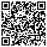 QR Code for High Street Coin Laundry in Oakland, CA 94601