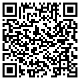 QR Code for High Life Smoke Shop in Orosi, CA 93647