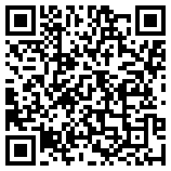 QR Code for HiHo Cheeseburger in Santa Monica, CA 90401