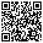 QR Code for Hilmar High in Hilmar, CA 95324