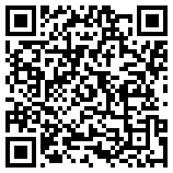 QR Code for Tsujita LA Artisan Noodles Annex in Los Angeles, CA 90025