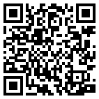 QR Code for Hi-Tech Plumbing Services in California, CA 91306