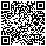 QR Code for Hoblinski William Architect in Beverly Hills, CA 90210