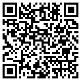 QR Code for Hollywood CPR in Los Angeles, CA 90045