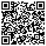 QR Code for Homebridge Financial Services in Rancho Cucamonga, CA 91730